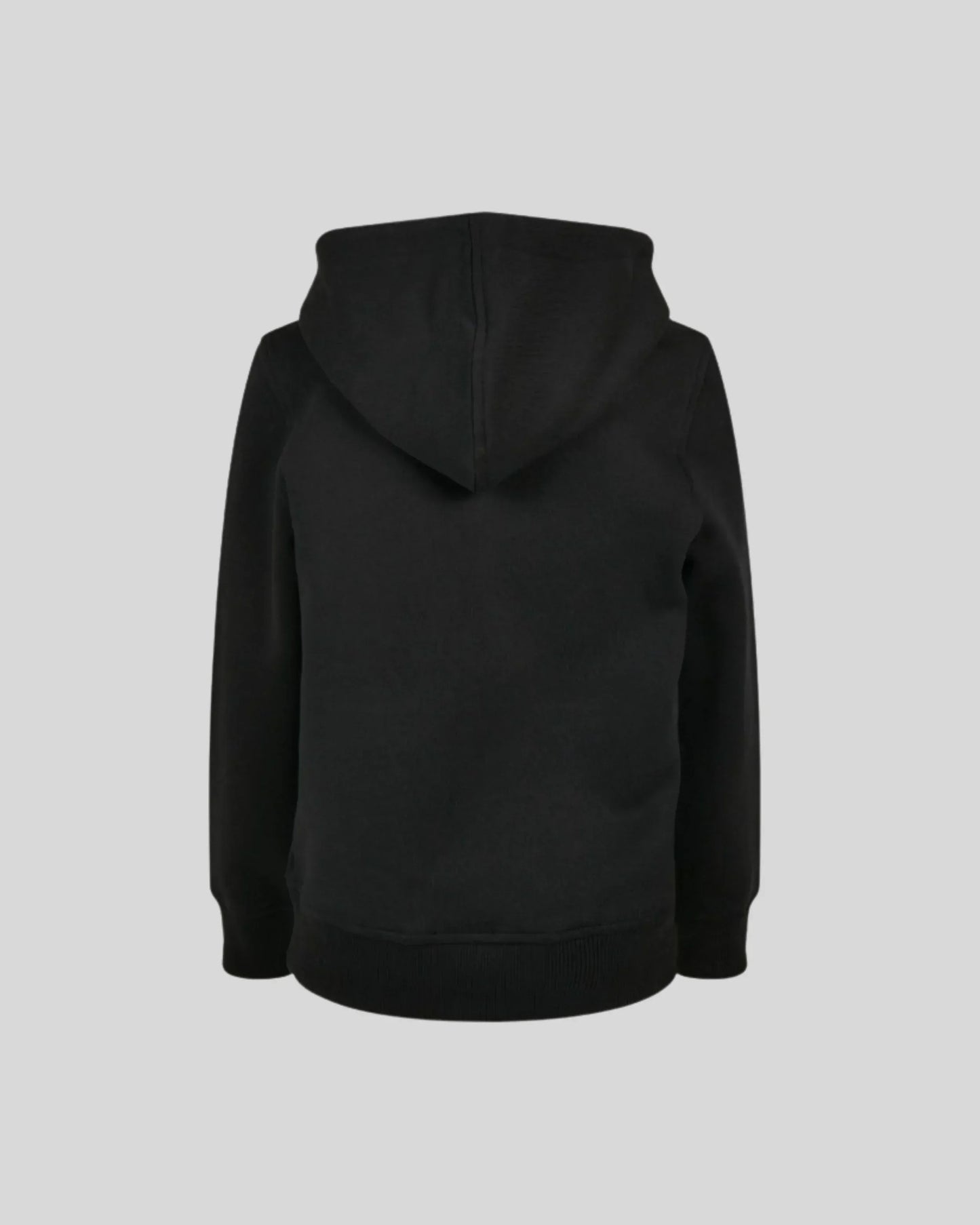 Organic Basic Kids Hoody - Kleding Masters