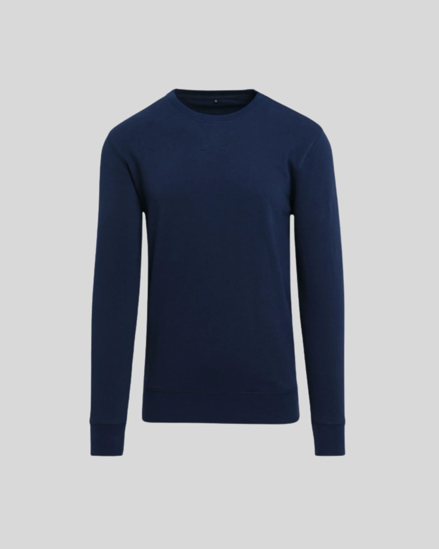 Light Sweater - Kleding Masters