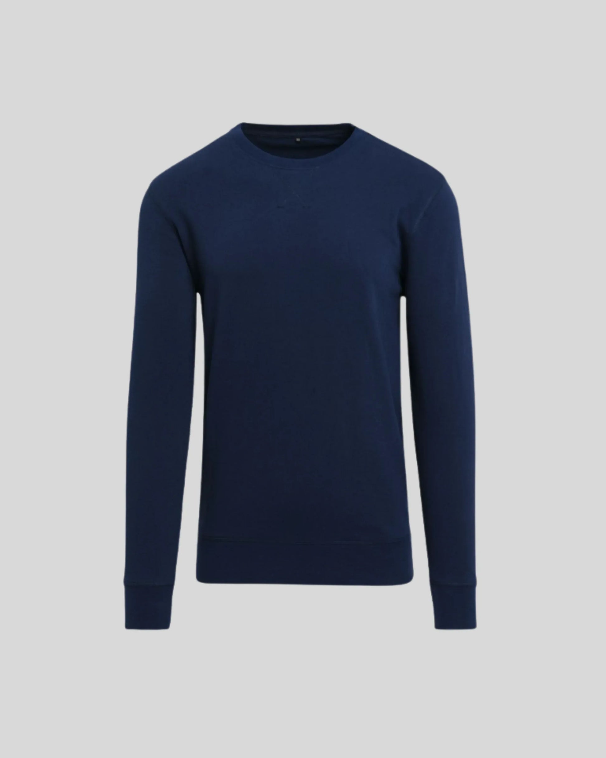 Light Sweater - Kleding Masters