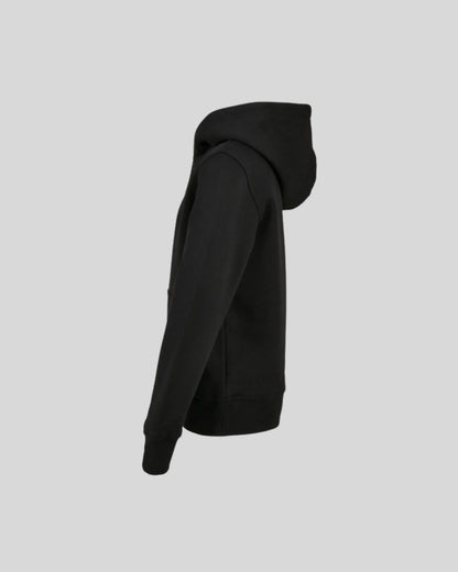 Organic Basic Kids Hoody - Kleding Masters