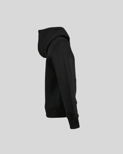 Organic Basic Kids Hoody - Kleding Masters