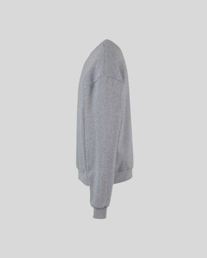 Ultra Heavy Sweater - Kleding Masters