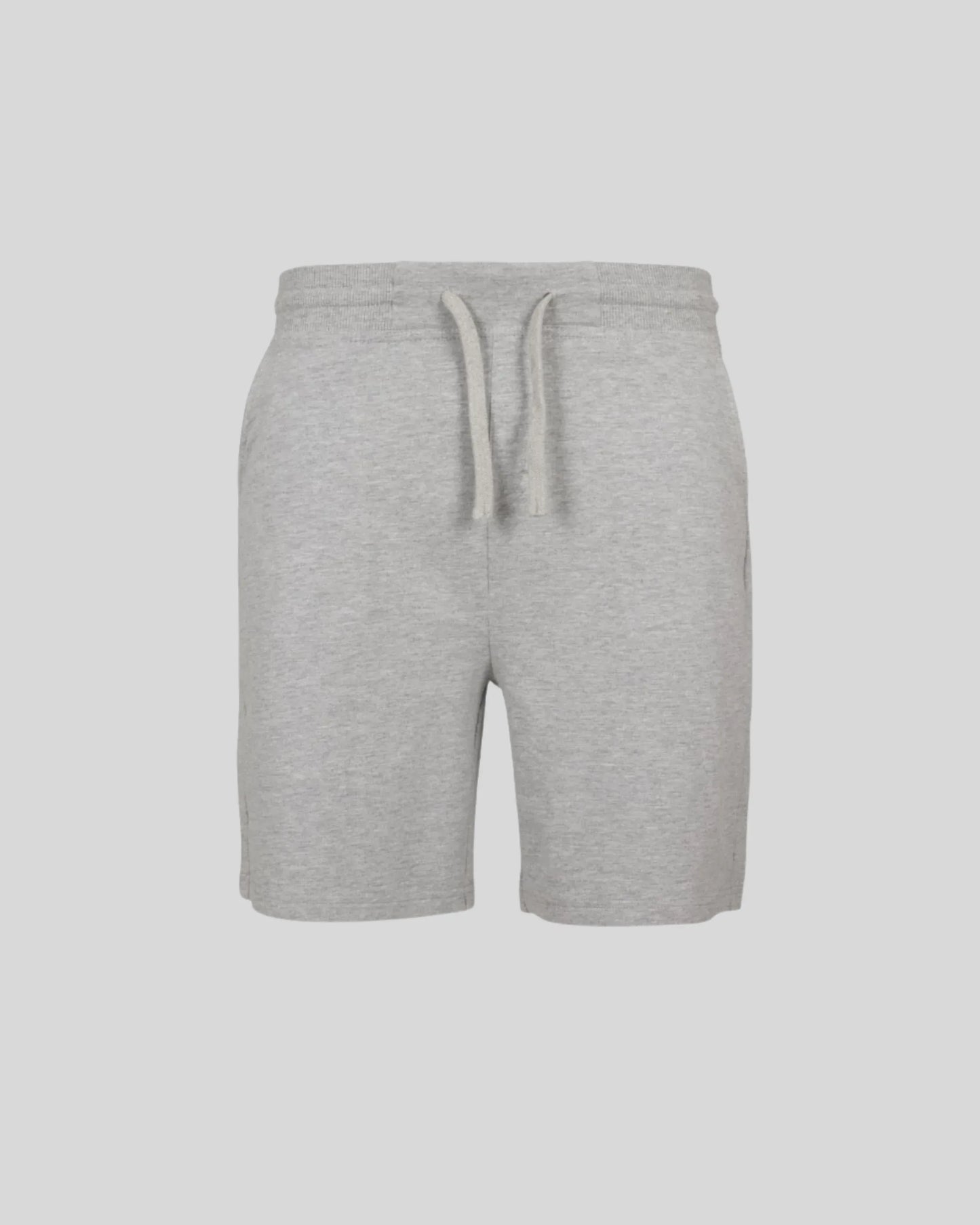 Terry Shorts - Kleding Masters