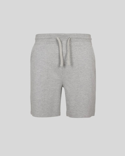 Terry Shorts - Kleding Masters