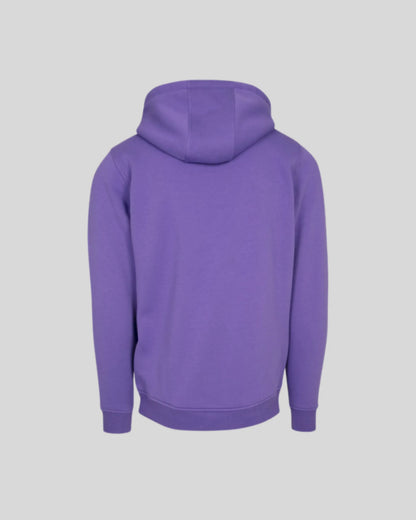 Heavy Regular Hoodie - Kleding Masters