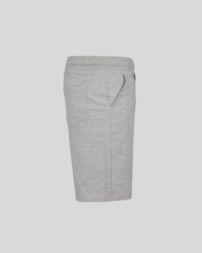 Terry Shorts Sample