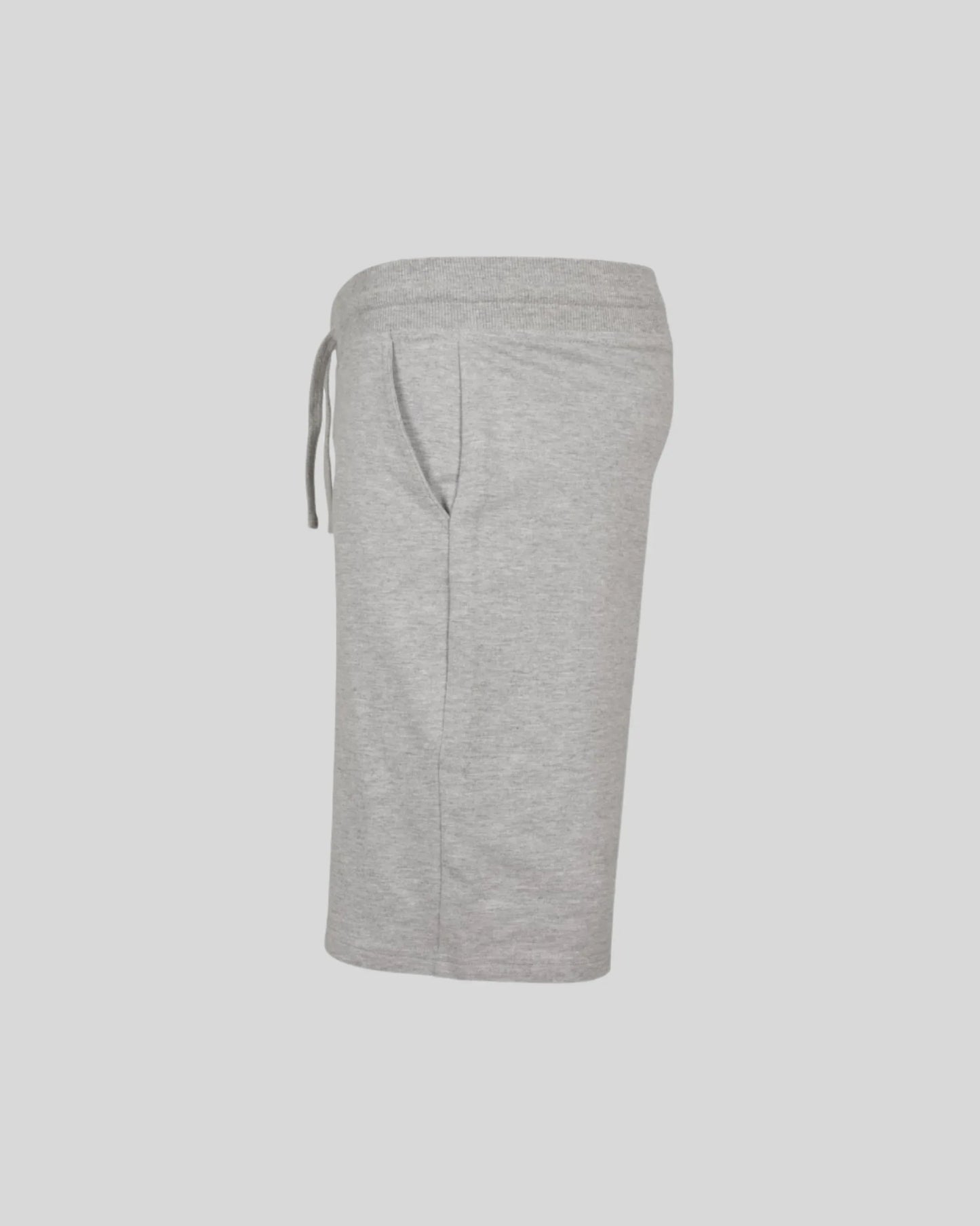 Terry Shorts - Kleding Masters