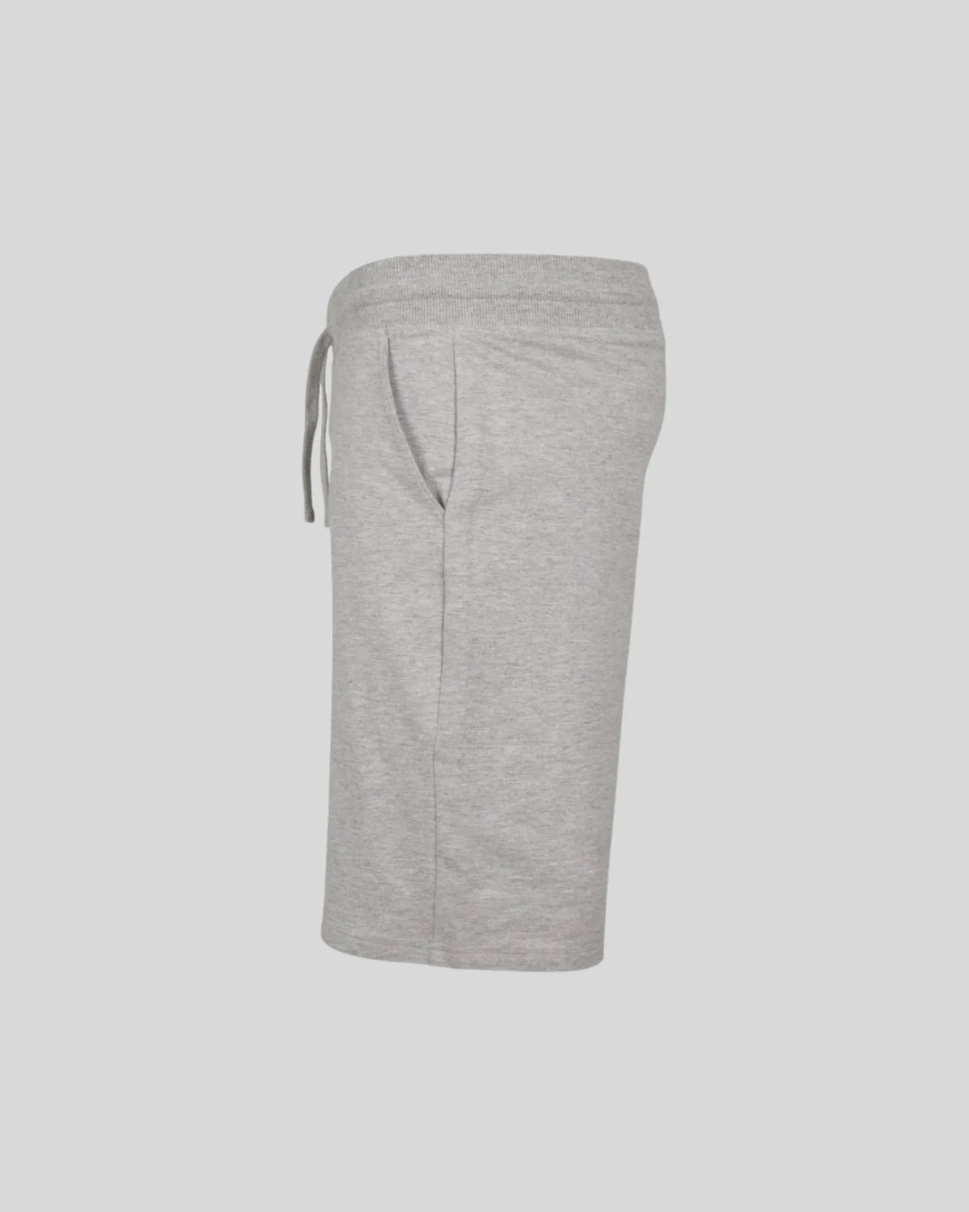 Terry Shorts - Kleding Masters