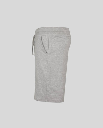 Terry Shorts - Kleding Masters