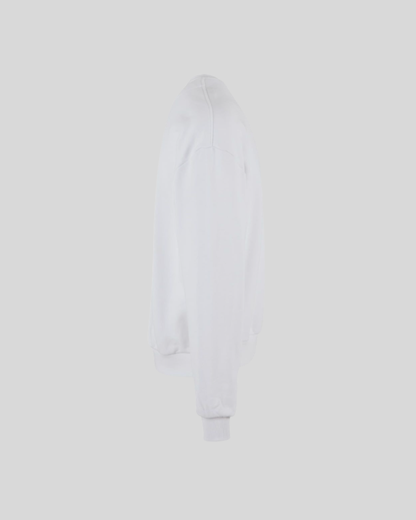 Ultra Heavy Sweater Sample