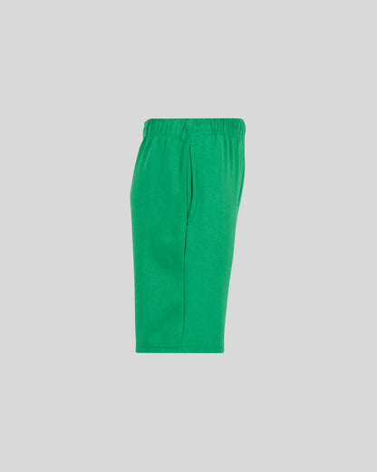 Kids Basic Sweatshorts Sample - Kleding Masters
