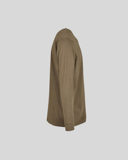 Longsleeve - Kleding Masters