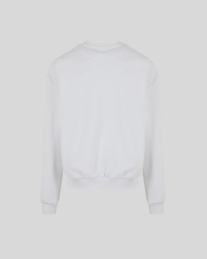 Ultra Heavy Sweater - Kleding Masters