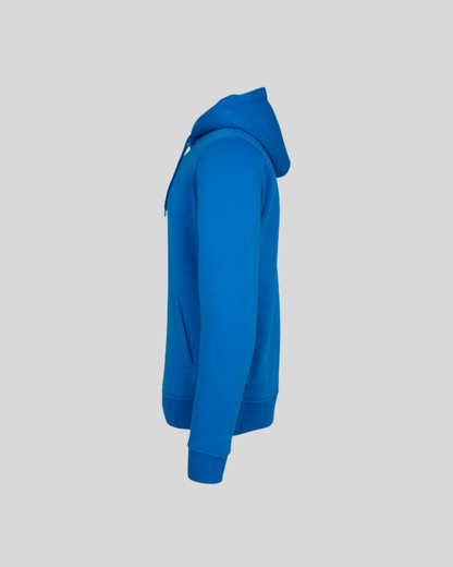 Heavy Regular Hoodie Sample