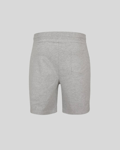 Terry Shorts - Kleding Masters