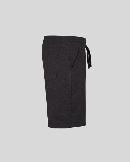 Terry Shorts Sample