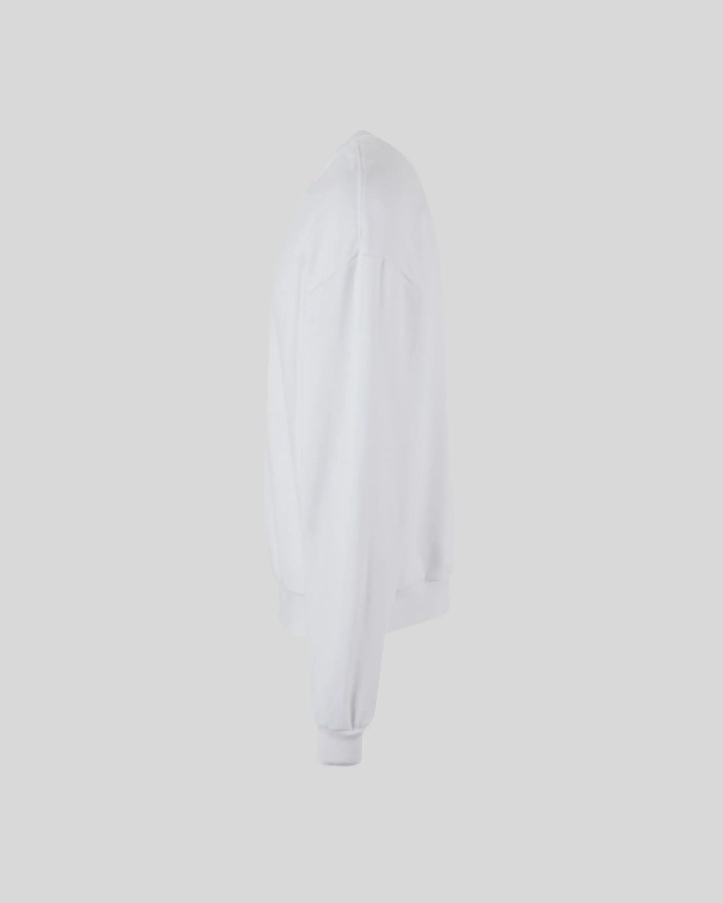 Ultra Heavy Sweater - Kleding Masters