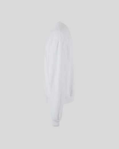 Ultra Heavy Sweater - Kleding Masters