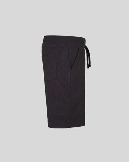 Terry Shorts - Kleding Masters