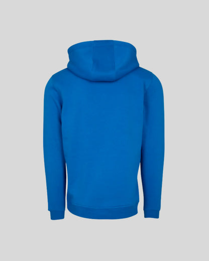 Heavy Regular Hoodie - Kleding Masters