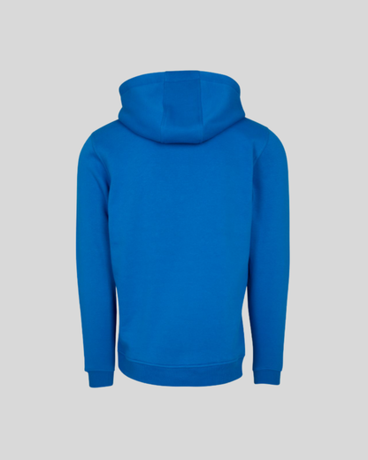 Heavy Regular Hoodie Sample
