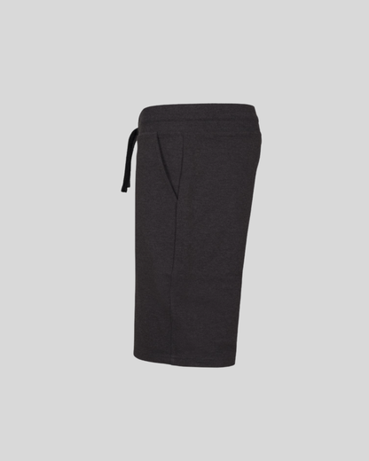 Terry Shorts Sample