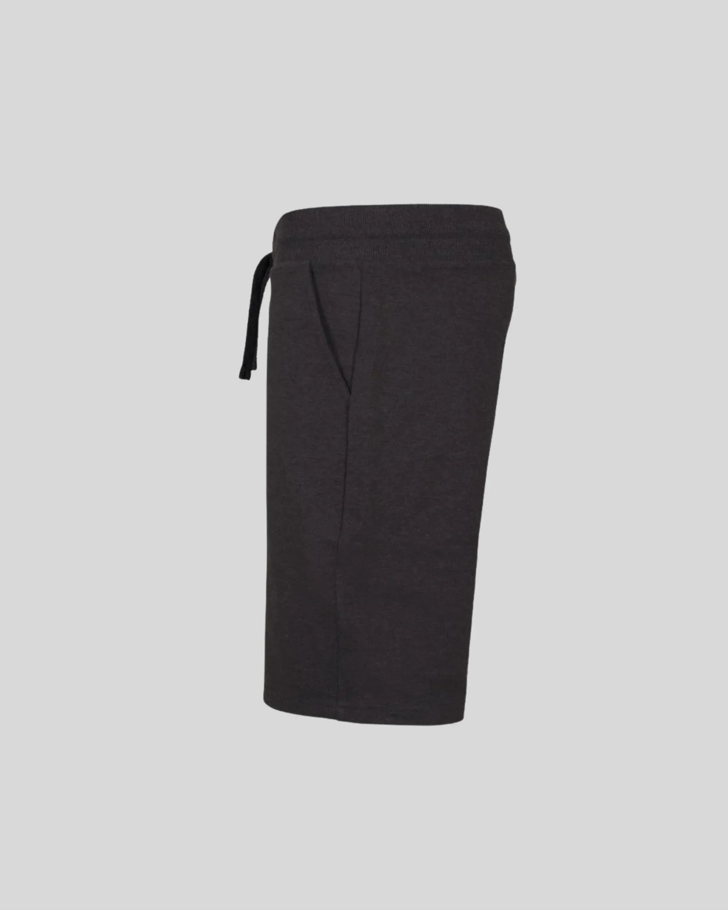 Terry Shorts - Kleding Masters