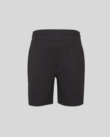 Terry Shorts Sample