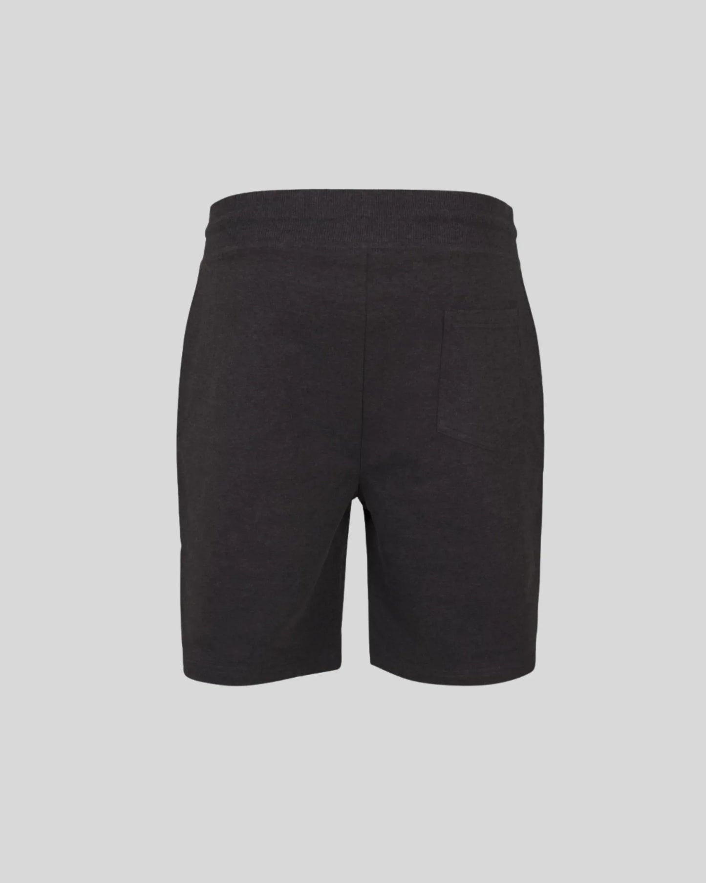 Terry Shorts - Kleding Masters
