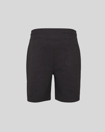 Terry Shorts - Kleding Masters