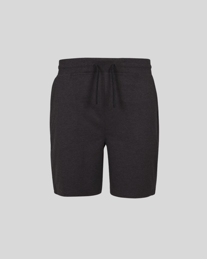 Terry Shorts Sample