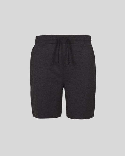 Terry Shorts Sample