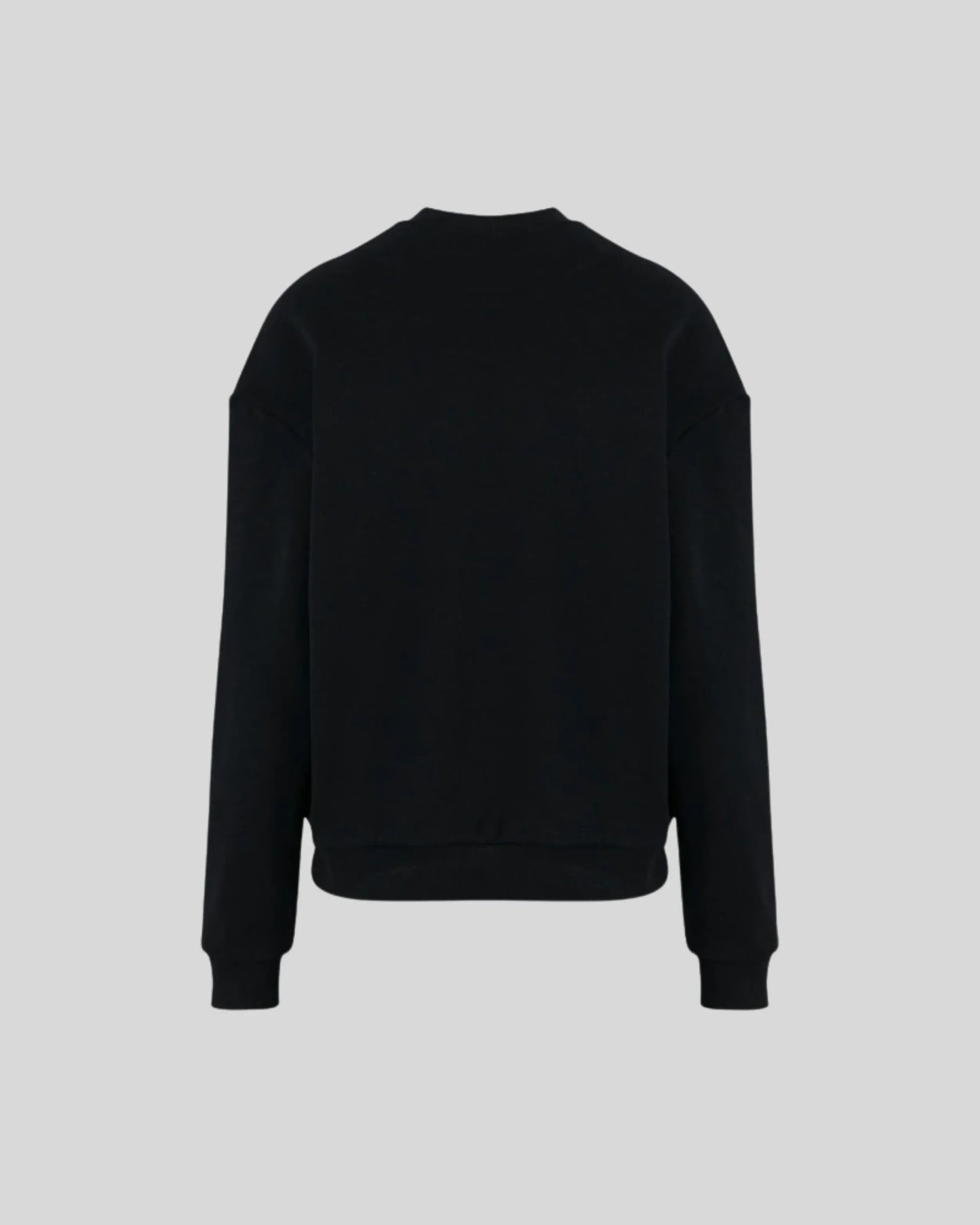 Ultra Heavy Sweater - Kleding Masters