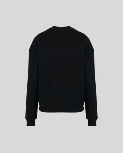 Ultra Heavy Sweater - Kleding Masters