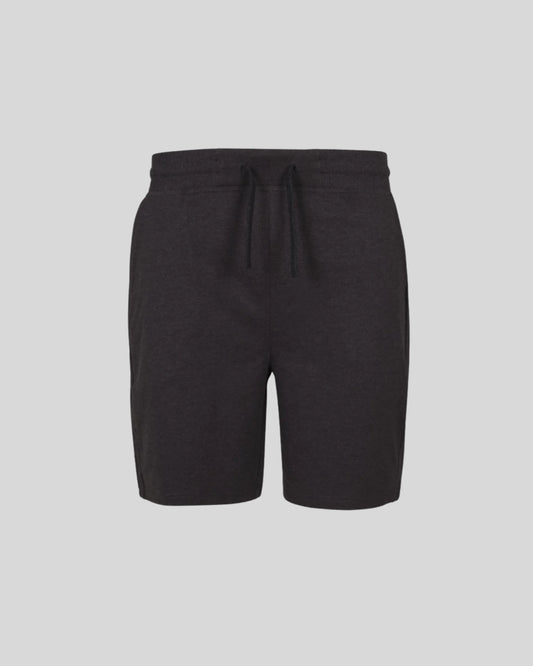 Terry Shorts - Kleding Masters