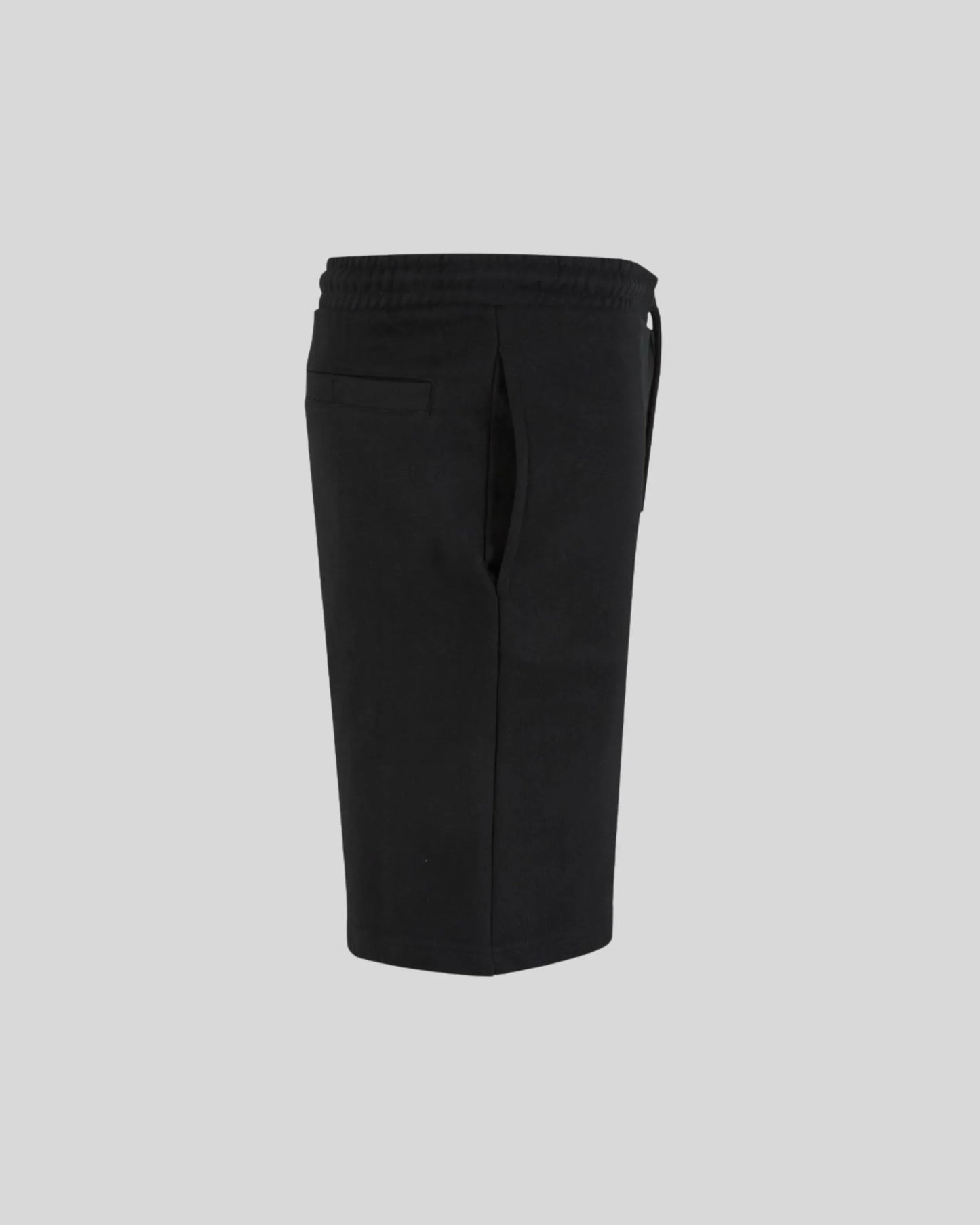 Ultra Heavy Shorts - Kleding Masters