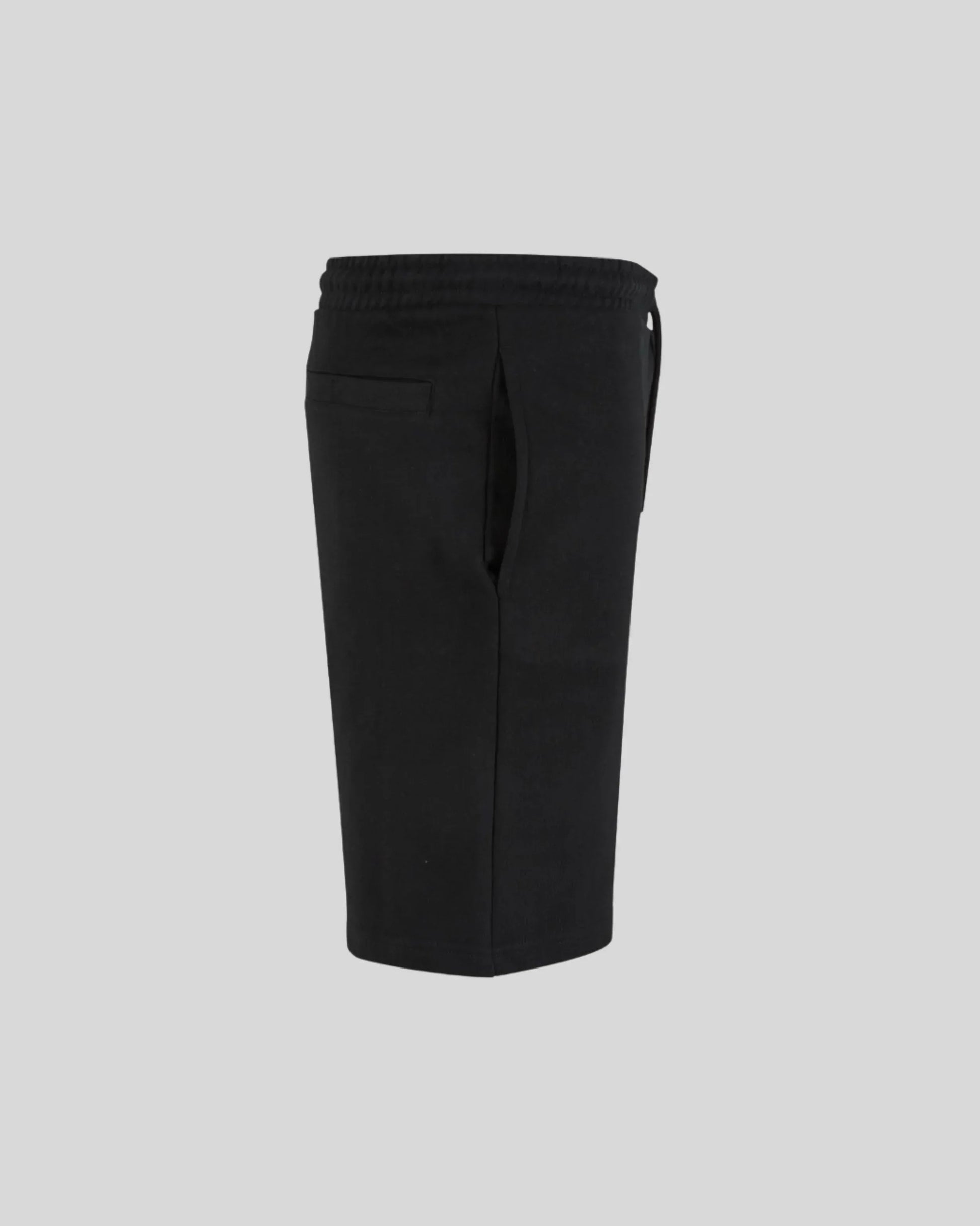 Ultra Heavy Shorts - Kleding Masters