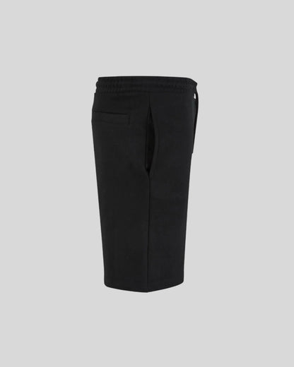 Ultra Heavy Shorts - Kleding Masters