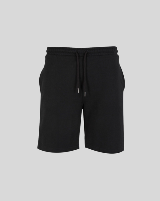 Ultra Heavy Shorts