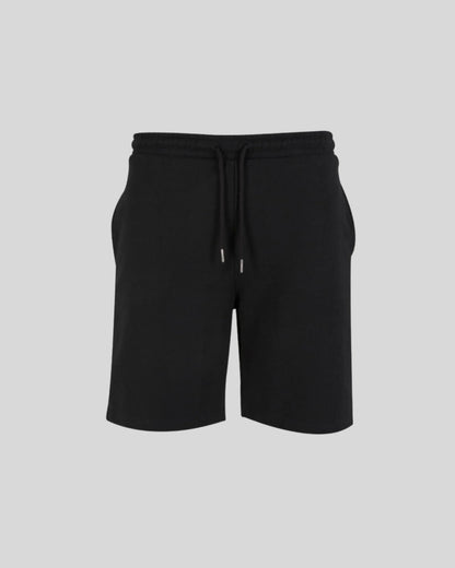 Ultra Heavy Shorts - Kleding Masters