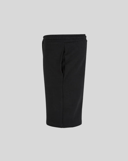 Ultra Heavy Shorts - Kleding Masters