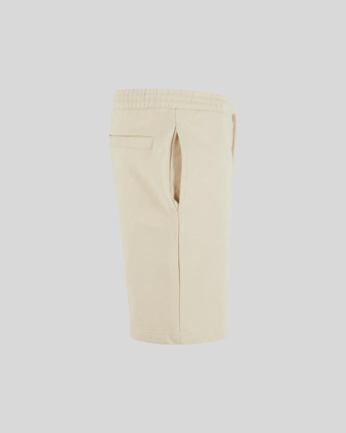 Ultra Heavy Shorts - Kleding Masters