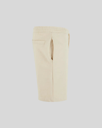 Ultra Heavy Shorts - Kleding Masters