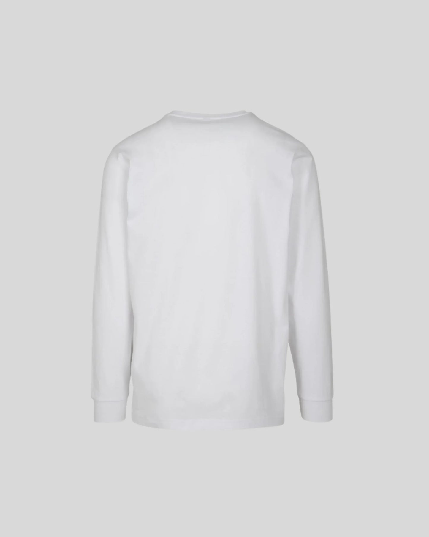 Longsleeve - Kleding Masters