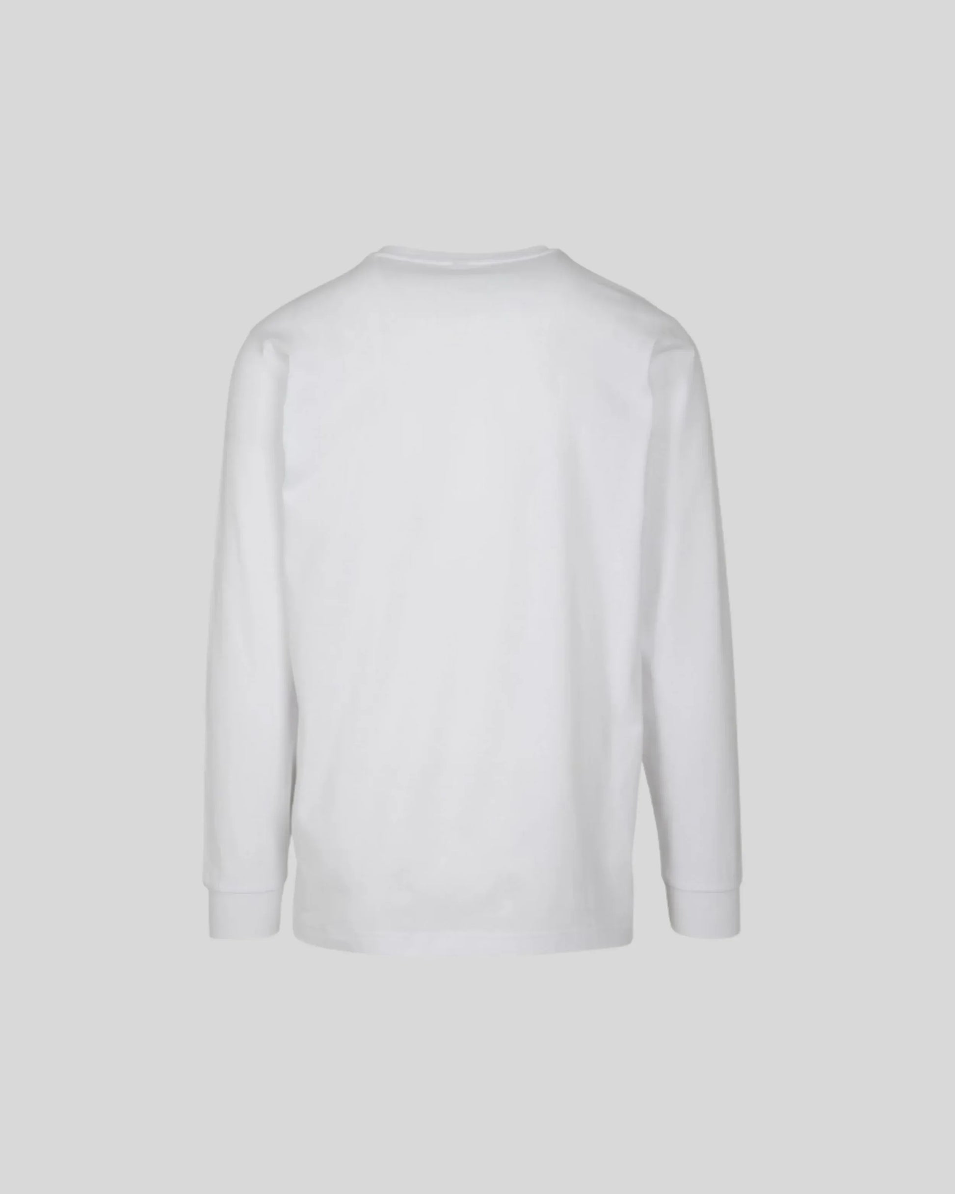 Longsleeve - Kleding Masters