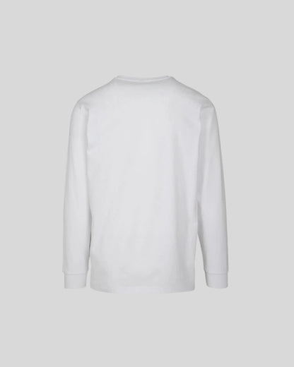 Longsleeve - Kleding Masters