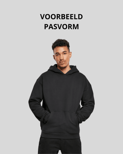 VOORBEELDPASVORM_12_f11ac41e-15df-445f-a9a4-4ae711918662 - Kleding Masters