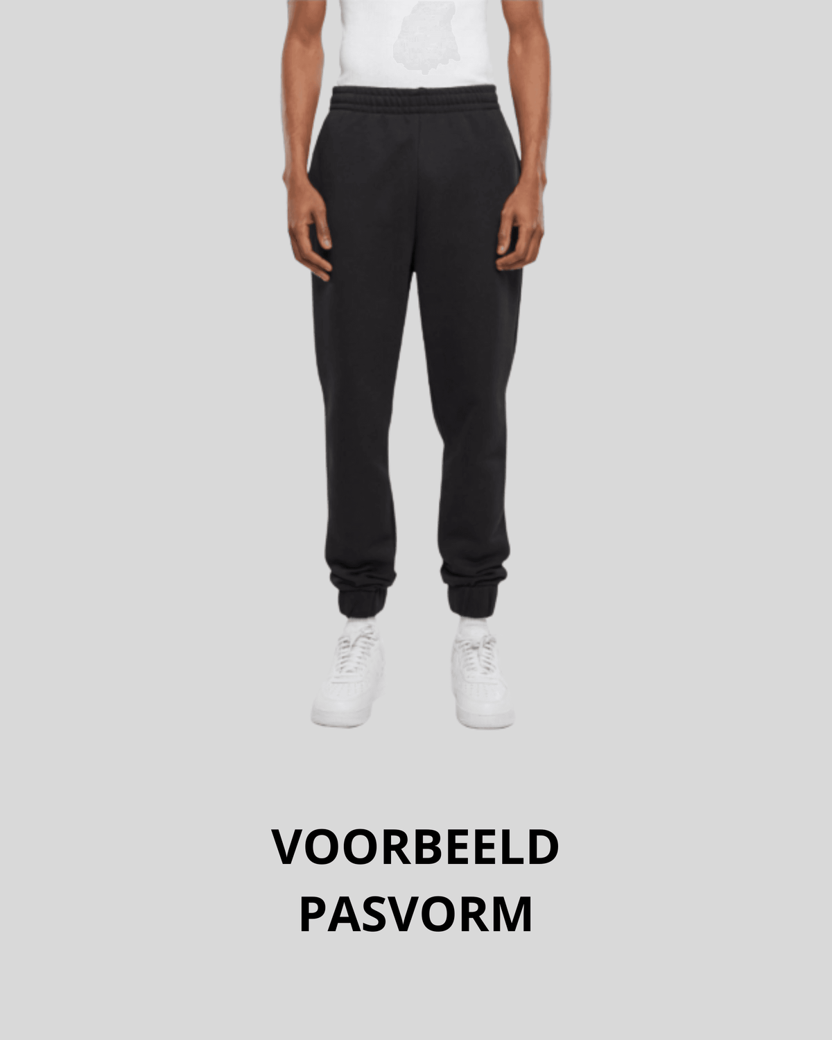 VOORBEELDPASVORM_17_2917b410-9afe-4f9c-bd3b-28ca381b68d5 - Kleding Masters