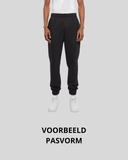 VOORBEELDPASVORM_17_2917b410-9afe-4f9c-bd3b-28ca381b68d5 - Kleding Masters