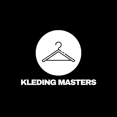 Kleding Masters